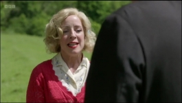 Father Brown - Season 10 Episode 01